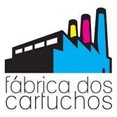 "Fabrica dos Cartuchos"